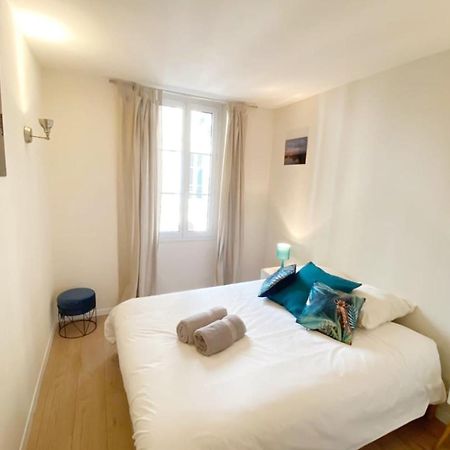 2 Bedrooms 2 Bathrooms 1 Min Palais & Beaches Cannes Dış mekan fotoğraf