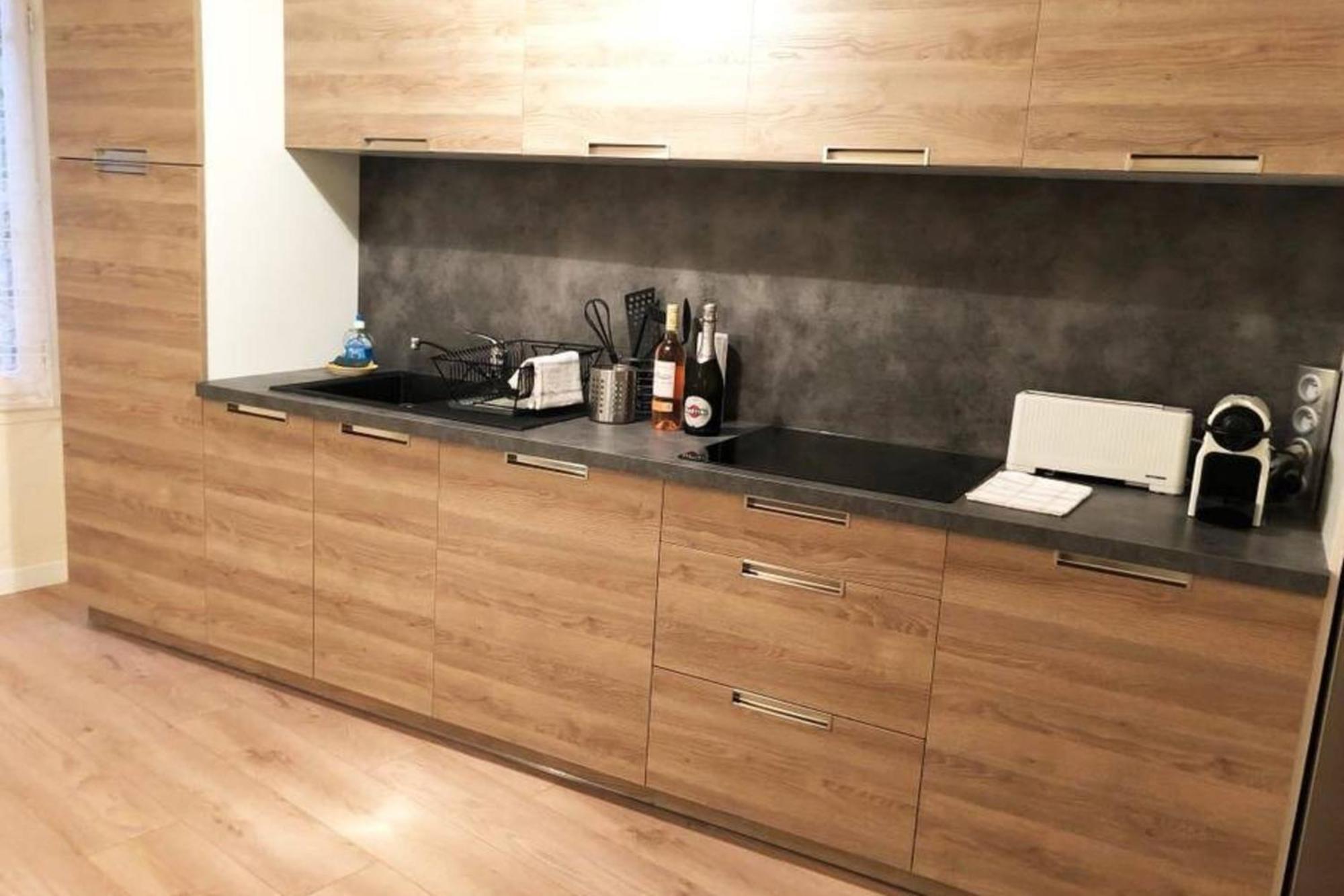 2 Bedrooms 2 Bathrooms 1 Min Palais & Beaches Cannes Dış mekan fotoğraf